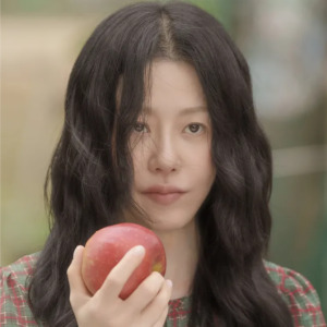 고현정