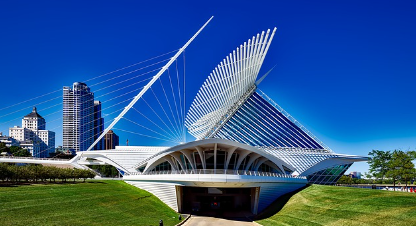 서울 갤러리 알아보기