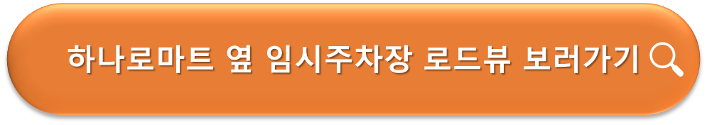 하나로마트 옆 임시공영주차장 로드뷰