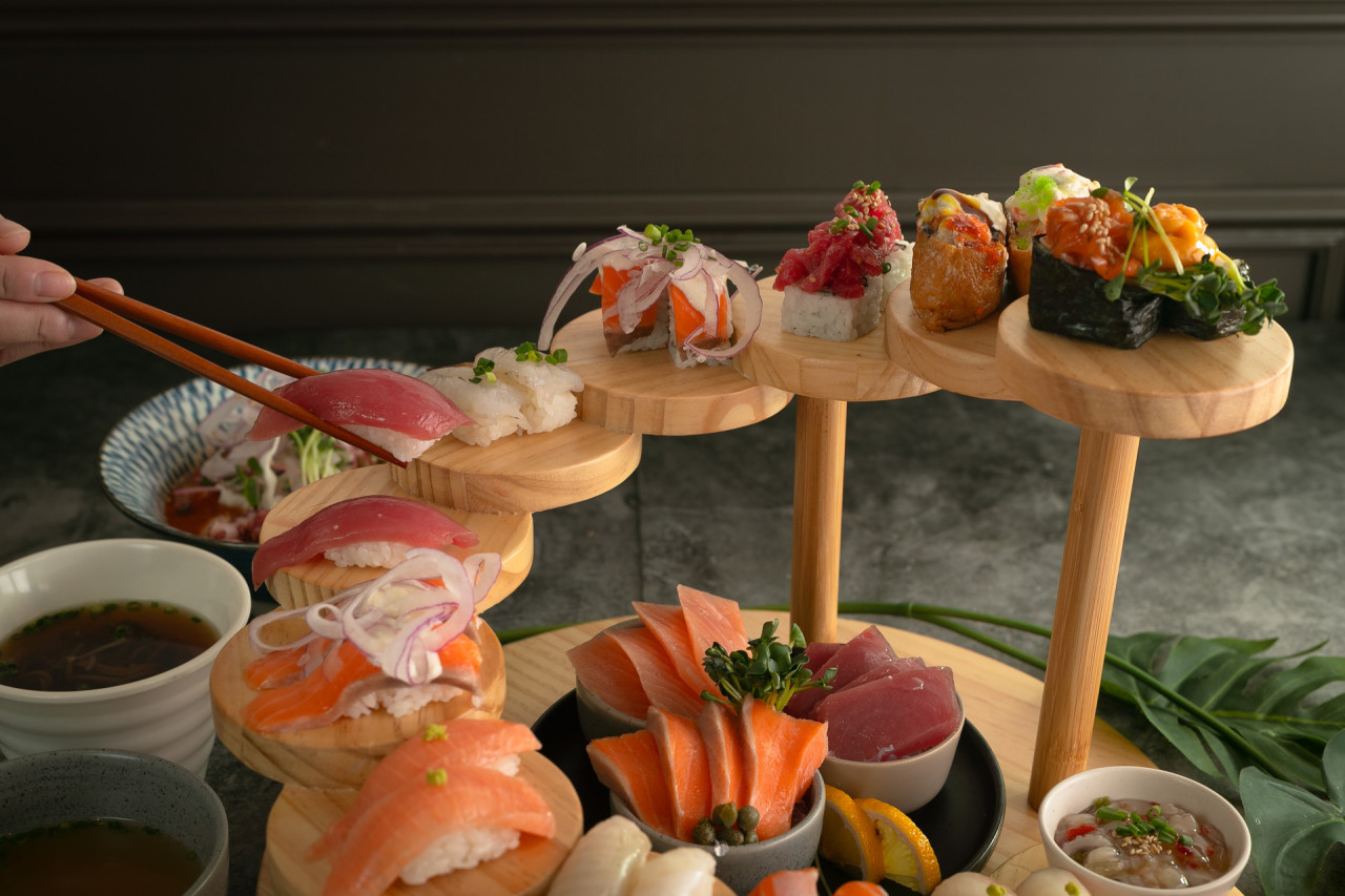 고메스퀘어 파주직영점