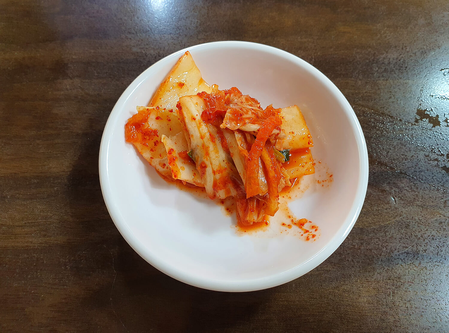 성남 종합시장 속풀이 해장국 맛집&amp;#44; 