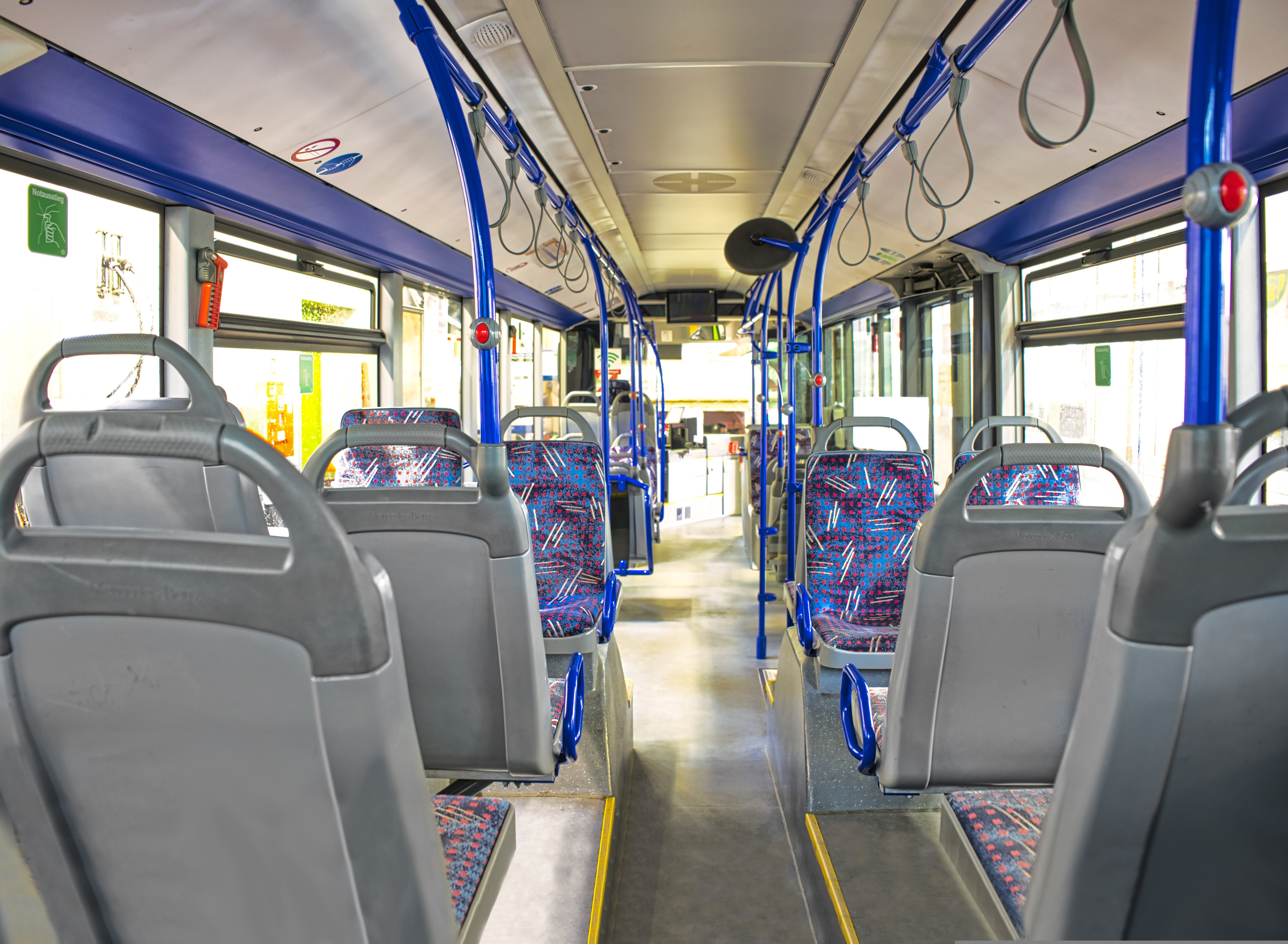 K-패스 카드 발급 방법 및 혜택