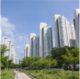 주민등록 주소지 때문에 못 받는 지자체 지원금 사례 총정리