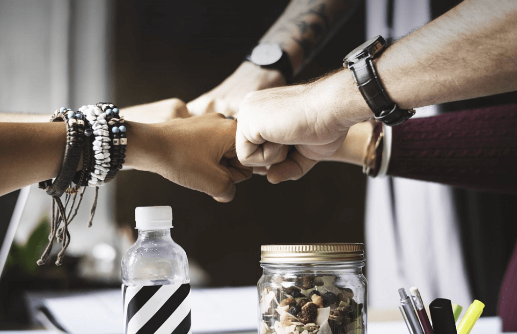 추석 민생 안정 대책