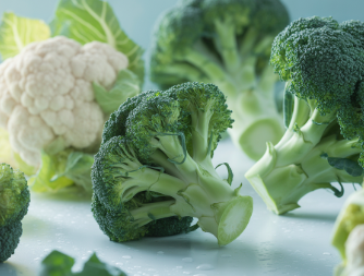 글루타치온 효능