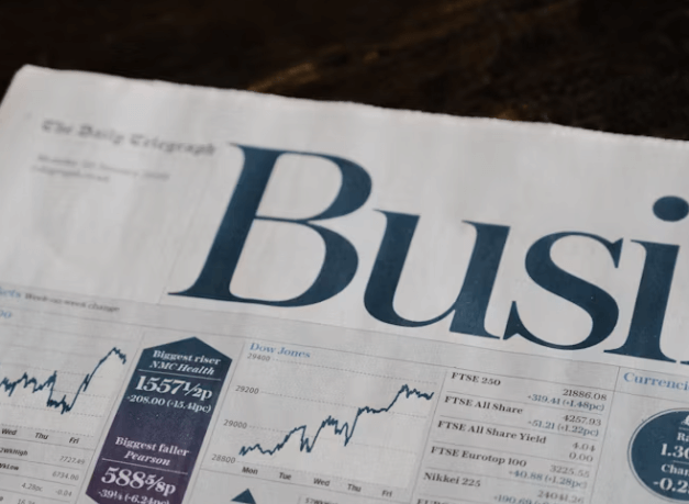 2025년 9~10월 공모주 청약 일정 총정리