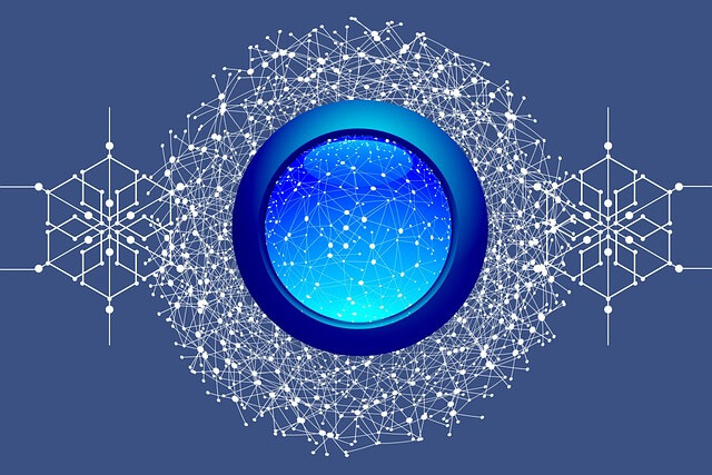 사물인터넷(IoT)과 스마트 디바이스