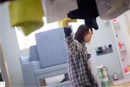 대환장 기안장 1~4회 후기
