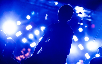 불타는 트롯맨 TOP7 엔딩 콘서트