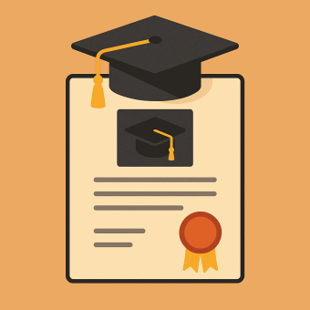 해외 서류 준비 체크리스트 (출생·혼인·범죄경력·졸업증명서 2025)