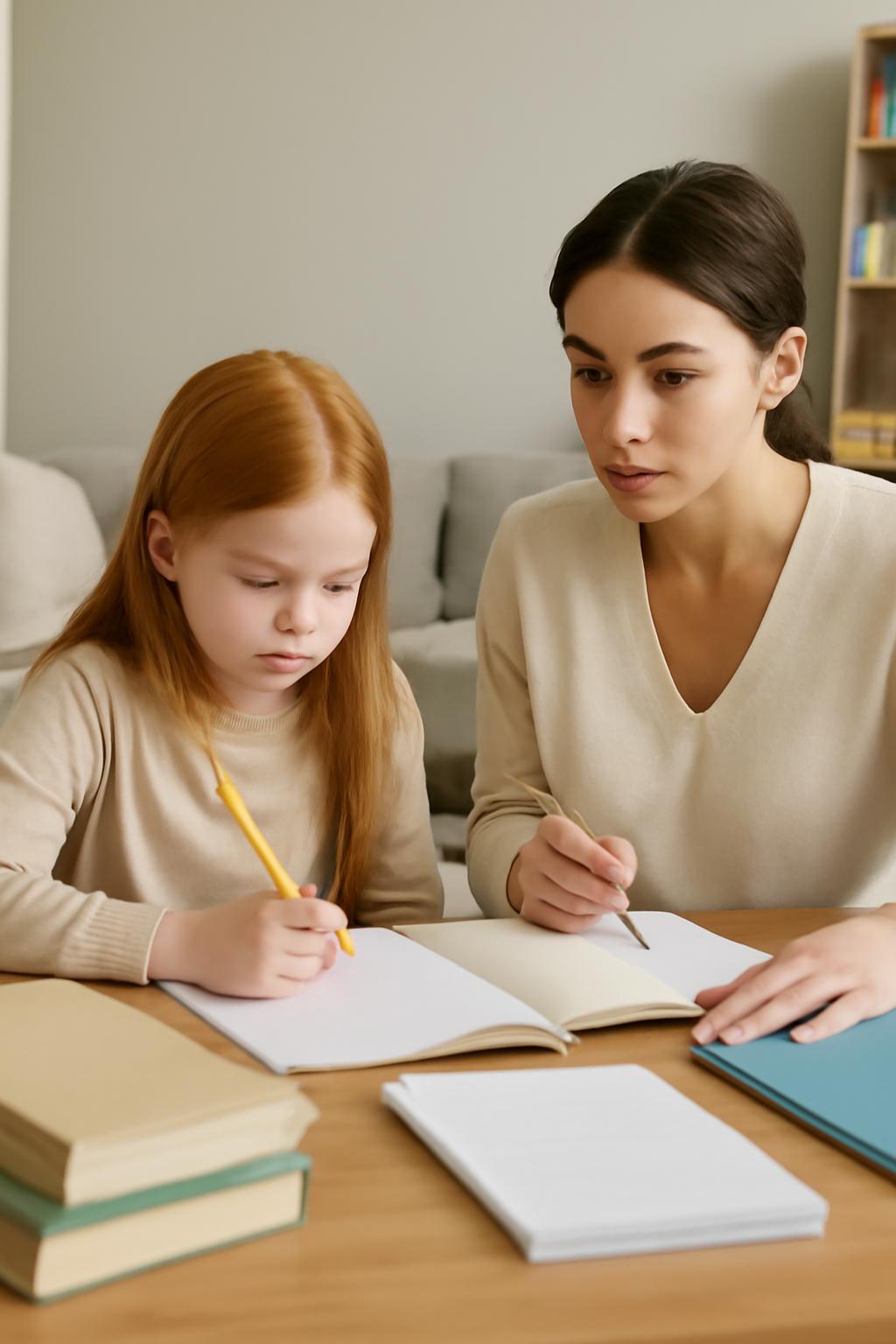 초등학생 과외비