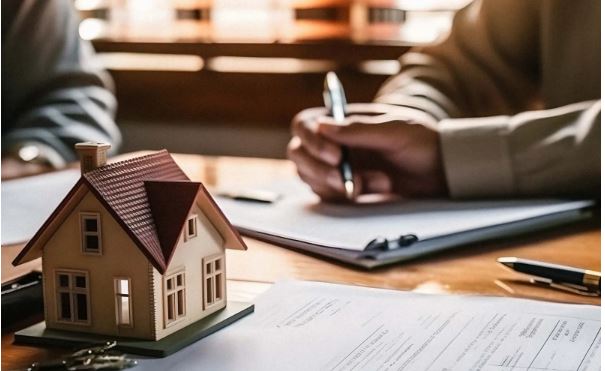 청년-전월세-대출-전세자금대출