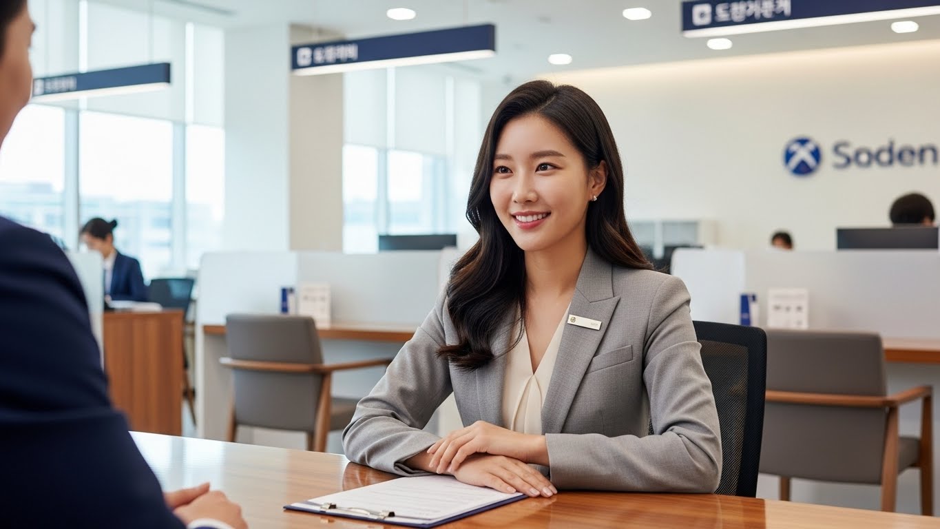 미래에셋증권 irp계좌 개설
