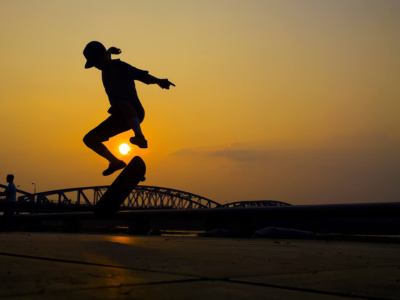 청년내일저축계좌 신청 조건 혜택 3년 후 얼마 받을까?