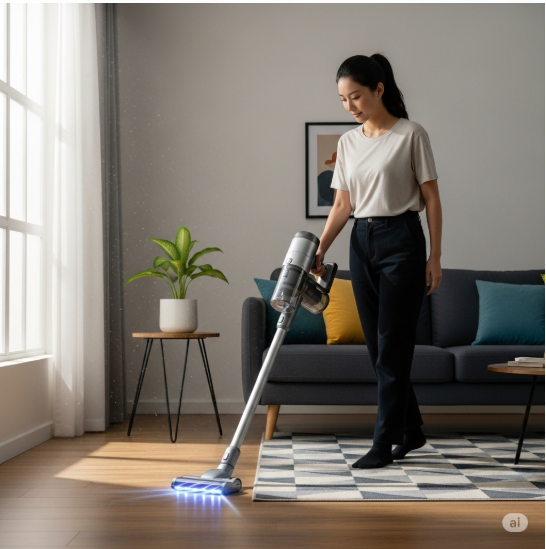 삶의 질 향상 아이템 BEST 7, 일상이 달라집니다! 관련이미지