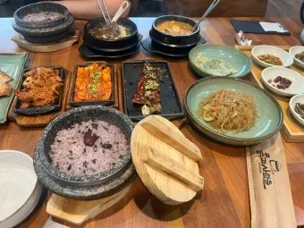 시흥 맛집 베스트10 현지인 숨겨진 맛집_24