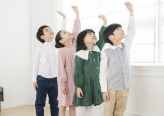 성장판 검사 언제 하는게 적절한지