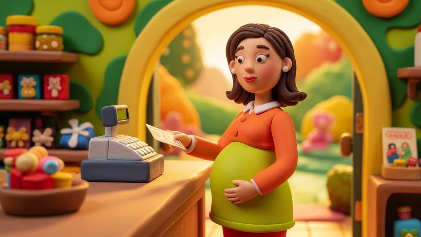 임산부 교통비 사용처 총정리! 주의사항 알아보자