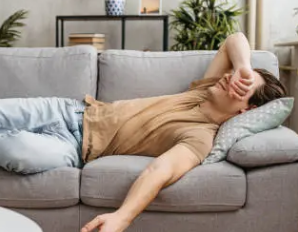 당뇨병 초기증상 17