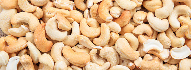 캐슈넛 효능&amp;#44; 칼로리&amp;#44; 부작용&amp;#44; 보관방법. 캐슈넛은 맛과 영양성을 모두 갖춘 건강한 견과류로&amp;#44; 다양한 효능을 가지고 있습니다. 칼로리와 효능&amp;#44; 부작용&amp;#44; 보관방법까지 참고하시기 바랍니다. 