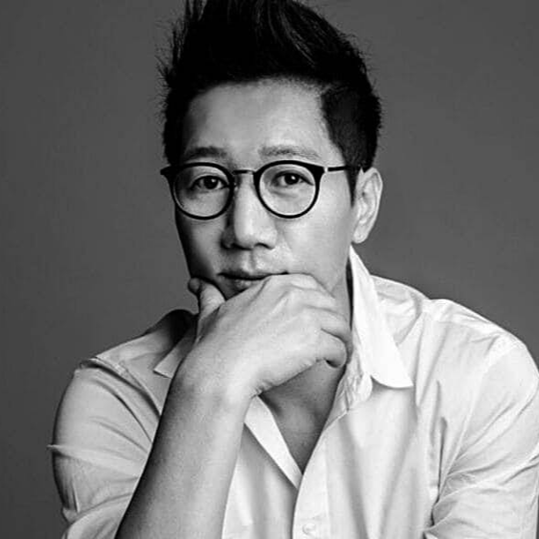 방송인-지석진
