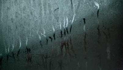 집안 청소 잘하는법