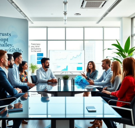 에스엔시스그림