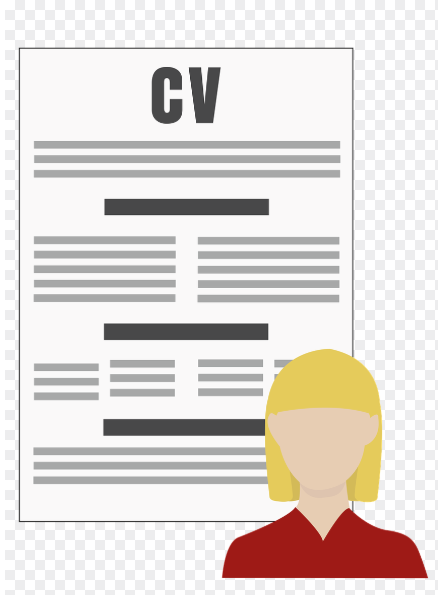 국민취업지원제도 홈페이지 신청방법 신청자격 취업성공수당은 얼마?