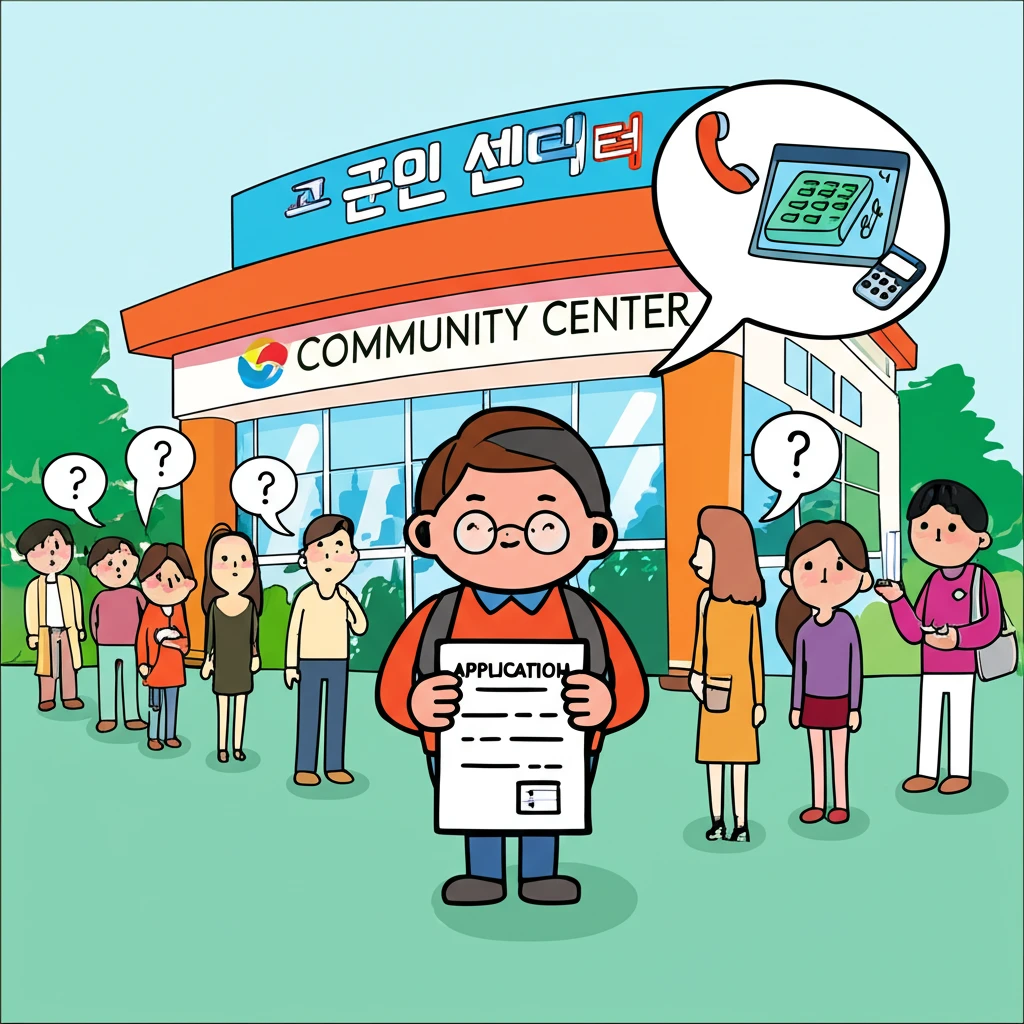 충남 행복키움수당 2025 완벽 분석..
