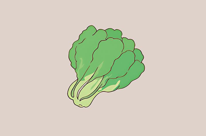 비타민E-하루-섭취-권장량