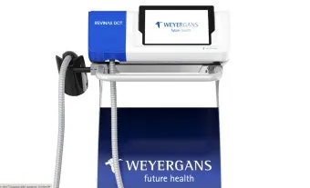 에마뉘엘 레비나스 윤리성 현상학_2