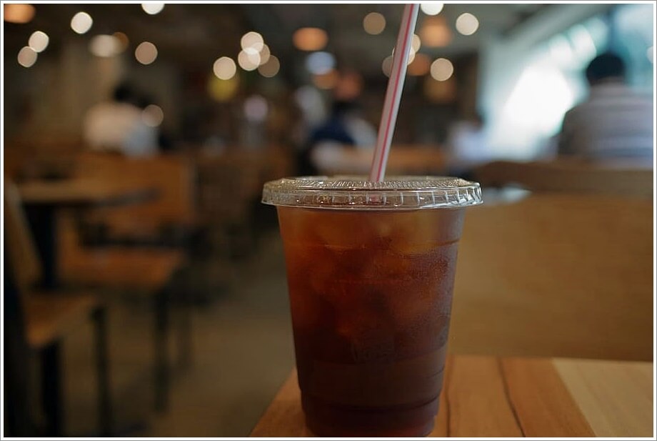 뼈골절에 좋은 음식