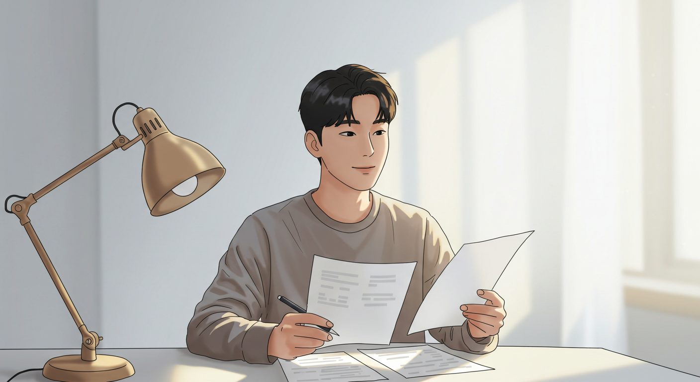 파산대신회생, 재무관리, 채권추심