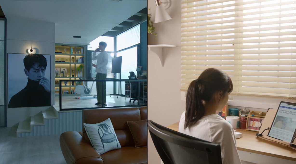 삼남매가 용감하게 7회 줄거리 및 8회 예고