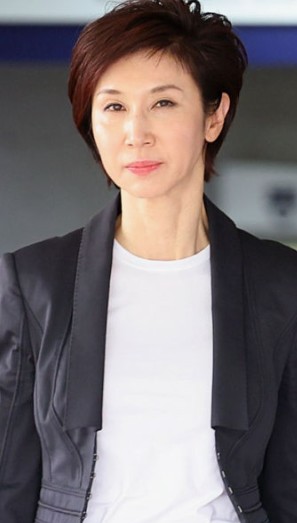 최태원 노소영 파기환송