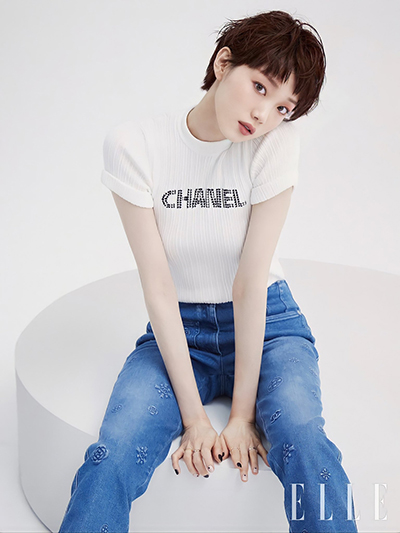 이성경