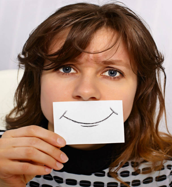 아재개그 TOP 50! 빵 터지는 최신 유머 모음