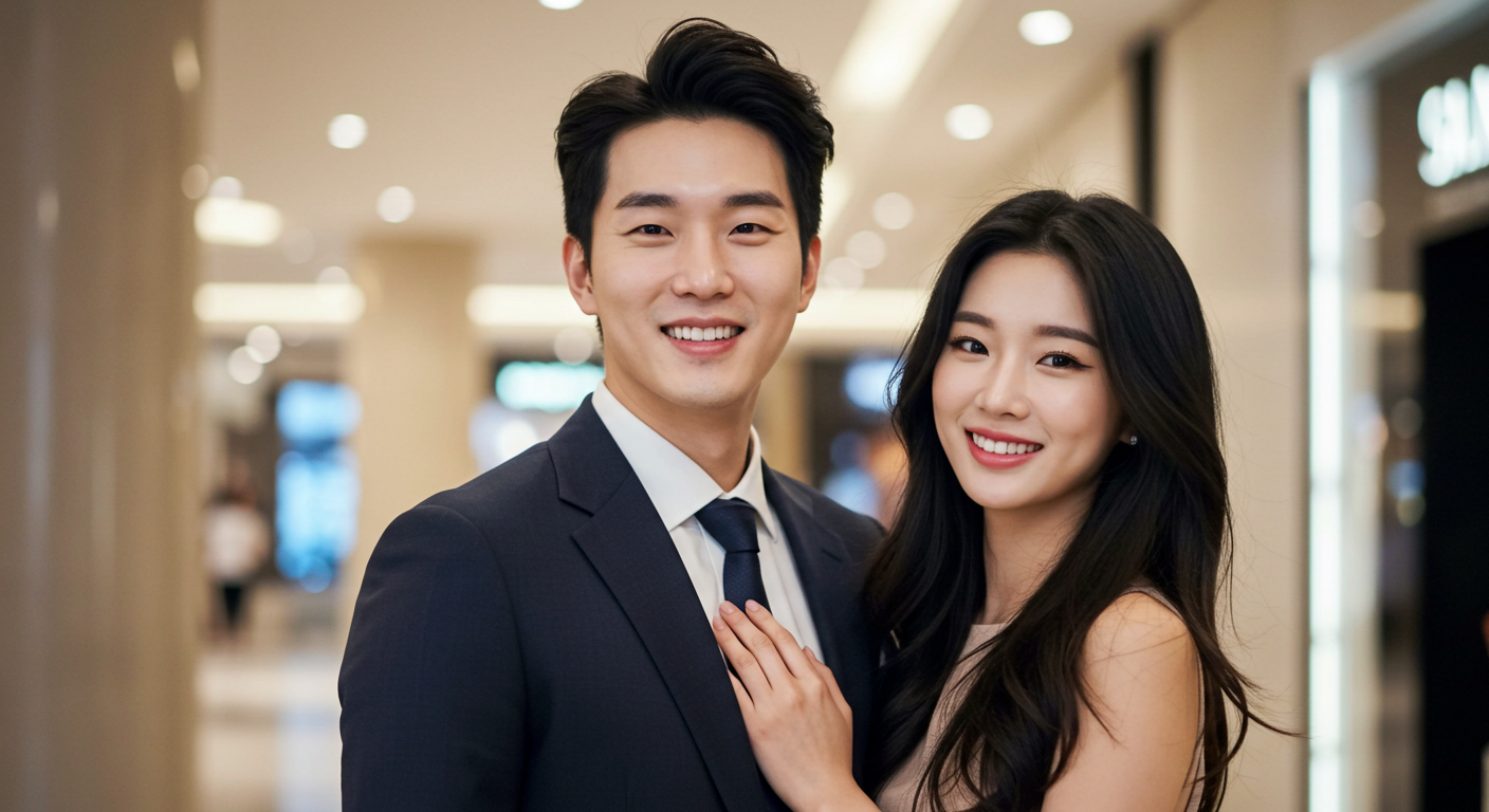 돈 대출하는 곳