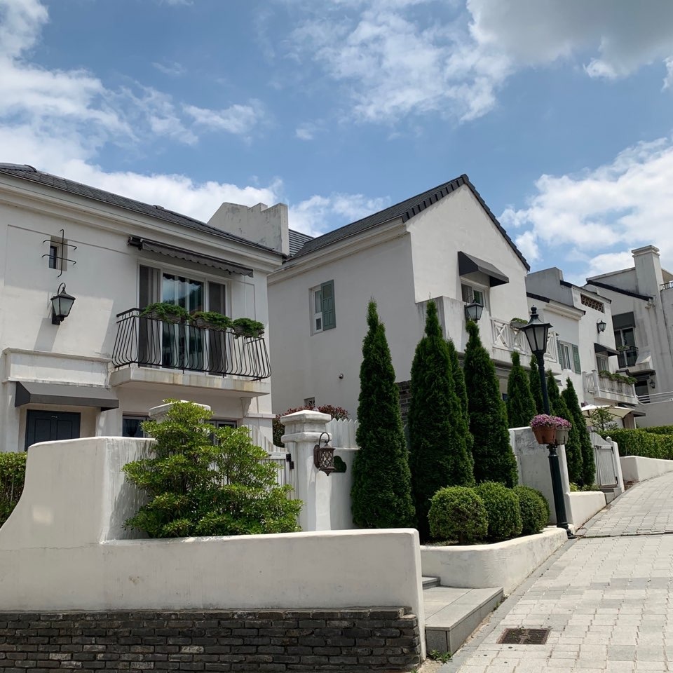 담양 메타프로방스