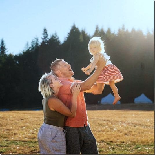 성장호르몬 결핍증 증상, 성장 저하