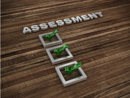 ๊ธฐ์คํ๋ ์์ธํ๊ฒ