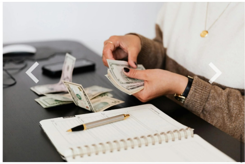 주식 미수거래란