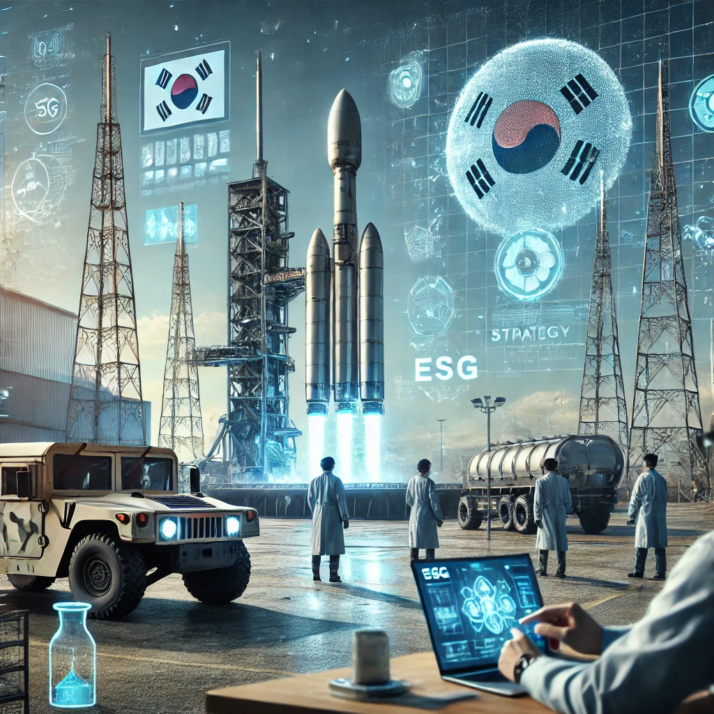 ํํ์์ด๋ก์คํ์ด์ค