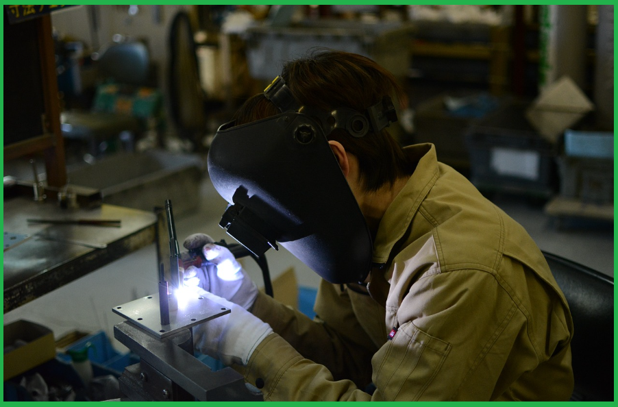 트럼프-제조업-관련주