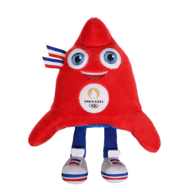 2024 파리올림픽