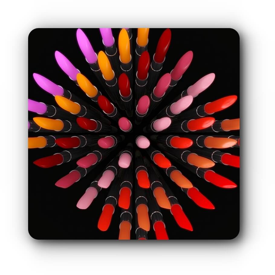 regular-image-thumbnail