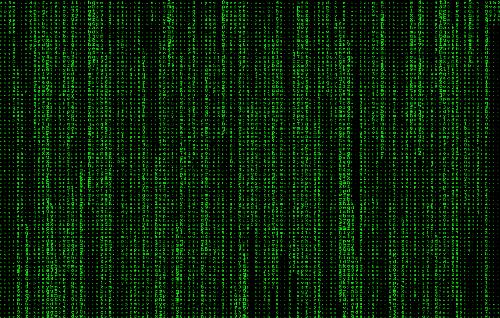 신용회복위원회 사이버지부