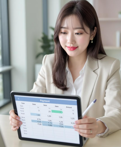 햇살론 유스 신청 전 확인 사항 10가지 4