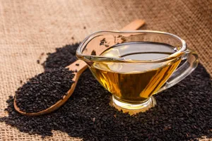 탈모에-좋은-음식