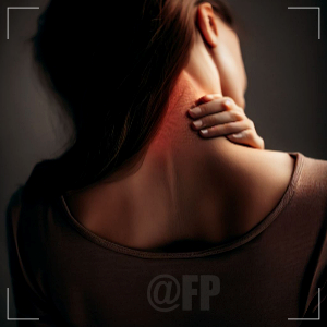 코로나 증상 : 근육통3